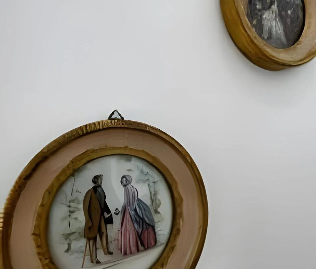Villa Nanni - Camera Puccini Ao Lado Da Mura Lucca